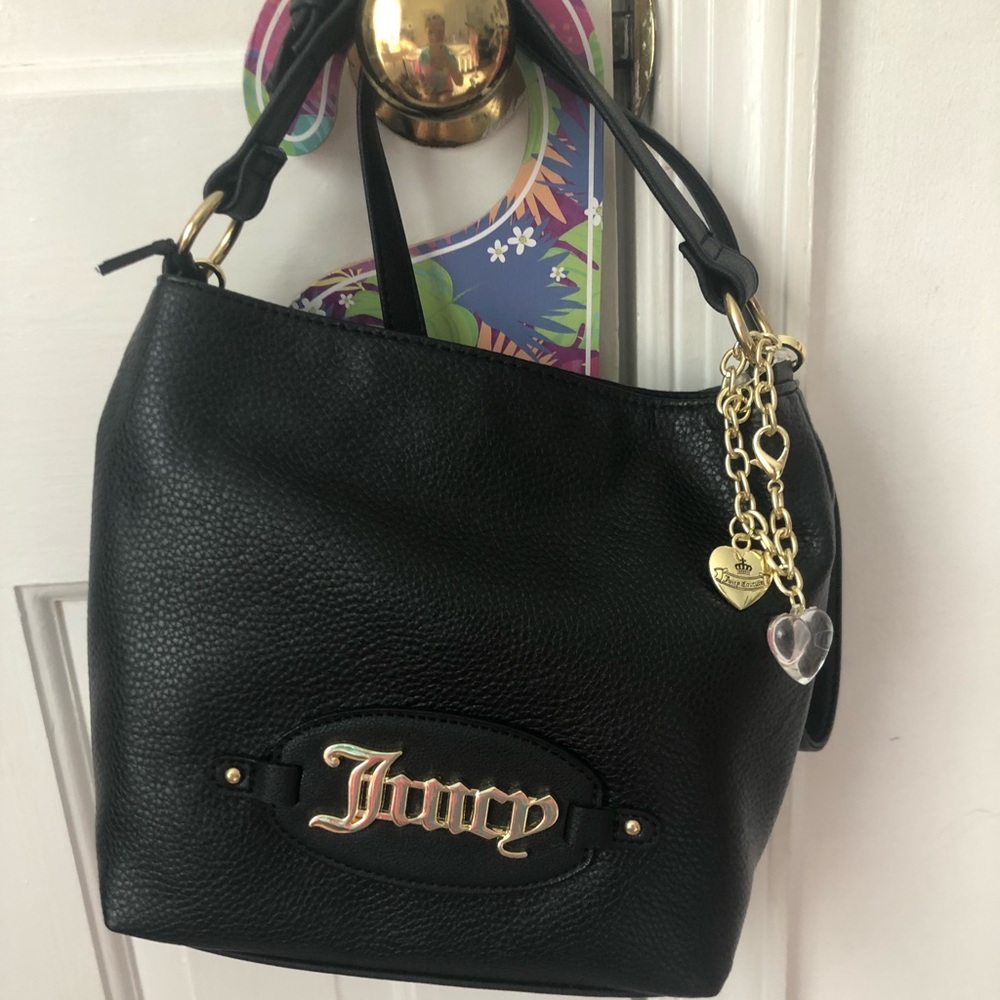 Juicy Couture Bag